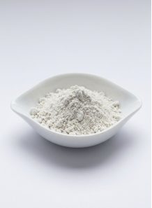 Palmitoyl Tripeptide-8