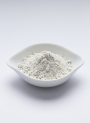 Palmitoyl Tripeptide-8