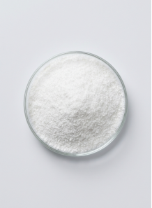 Acetyl Tetrapeptide-15