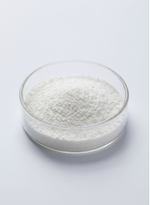 Acetyl Octapeptide-3