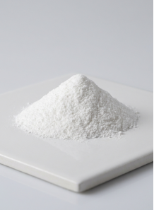 Nonapeptide-1