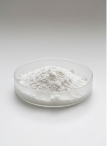 Biotinyl-GHK (Powder)
