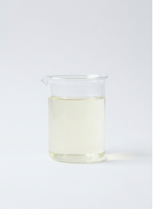 TIPA Laureth Sulfate