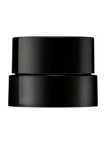 Jelly-Gloss Foundation (Color No.1, Compare to Kate)