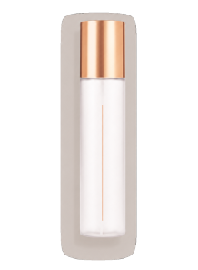 Airbrush Flawless Setting Spray (Compare to Charlotte Tilbury)