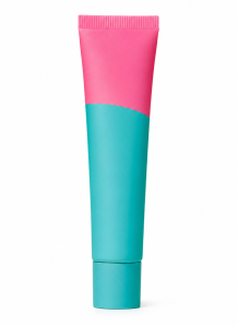 The PORE Face Primer (Compare to Benefit)