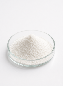 Palmitoyl Tripeptide-38