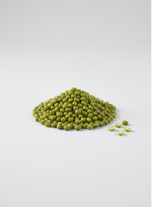 Mung Bean Flavor (Water Soluble Powder)