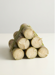 Sugarcane Flavor (Water Soluble Powder)