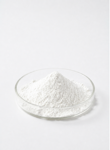 ActiveRelease™ Glycyrrhizic (Encapsulated Glycyrrhizic Acid, Water Soluble)