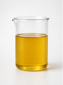 Sorbitan Oleate (Span 80)