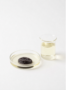 Prunus Mume Fruit Water
