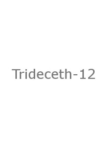 Trideceth-12
