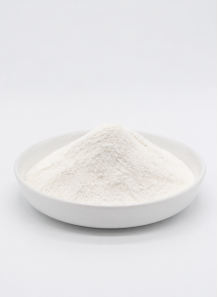Soluble Proteoglycan (Pure Powder)