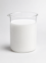 Titanium Dioxide 250nm WaterDisperse™