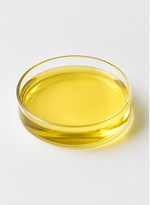 PepOil™ Acetyl Tetrapeptide-5 (5000ppm)