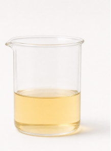 PepOil™ Palmitoyl Tripeptide-5 (1000ppm)
