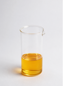 PepOil™ Acetyl Hexapeptide-8 (1000ppm)