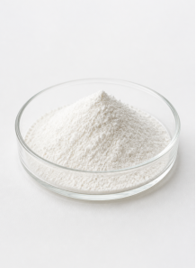 Hyafactor - NAG (Acetyl Glucosamine)