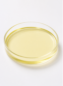 PepOil™ Pal-GHK (Palmitoyl Tripeptide-1, Oil-Soluble, 1000ppm)