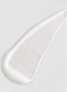 Pentaerythrityl Distearate
