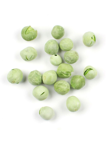Green Peas (Freezed-Dried)