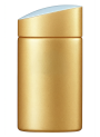 Fluid Light Sunscreen (Benchmark - Anessa Perfect UV Sunscreen Skincare Milk N SPF50+/PA++++)