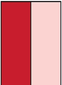 ReadyMix™ D&C Red No.21 Lake (Polyglyceryl-2 Triisostearate Based)