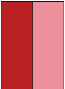 ReadyMix™ D&C Red No.28 Lake (Polyglyceryl-2 Triisostearate Based)