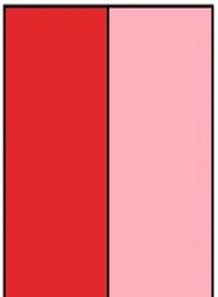 ReadyMix™ FD&C Red No.3 Al Lake (Polyglyceryl-2 Triisostearate Based)
