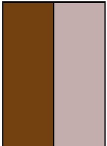 ReadyMix™ Iron Oxide Brown (Polyglyceryl-2 Triisostearate Based)