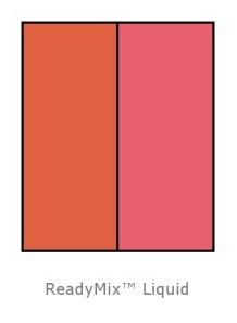 ReadyMix™ D&C Red No.6 Na Lake (Isododecane Based)
