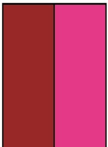 ReadyMix™ D&C Red No.7 Ca Lake (Isododecane Based)