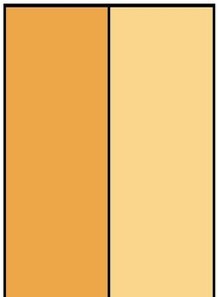 ReadyMix™ FD&C Yellow No.5 Lake (Isododecane Based)