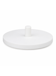 Cap for Beaker PTFE (Teflon) No-Handle
