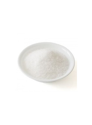 Citric Acid (High Purity, Natural)