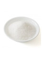 Citric Acid (Monohydrate, Natural)