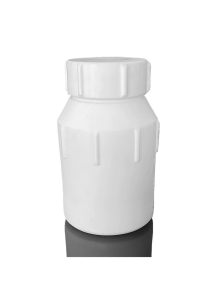 PTFE Reagent Bottle Narrow Mouth