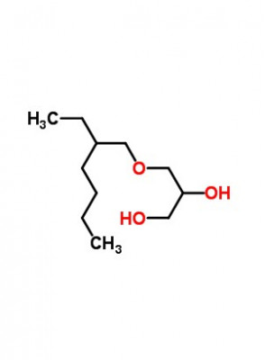 Ethylhexylglycerin