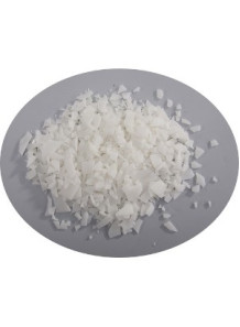  IseFoam™ (Sodium Lauroyl Methyl Isethionate)