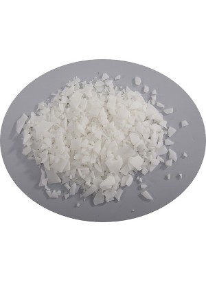 IseFoam™ (Sodium Lauroyl Methyl Isethionate)