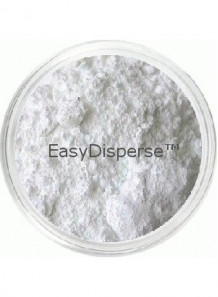 Titanium Dioxide 200nm EasyDisperse™