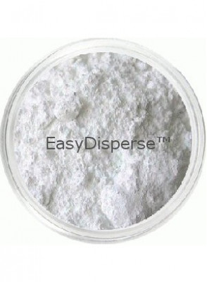 Titanium Dioxide 200nm EasyDisperse™ (Dimethicone/Silica Treated)