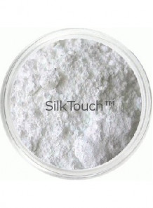 Titanium Dioxide 200nm SilkTouch™