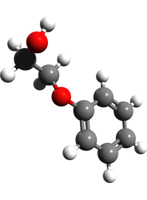 Phenoxyethanol + CG - Optiphen - Preservative against mold, bacteria and  yeast
