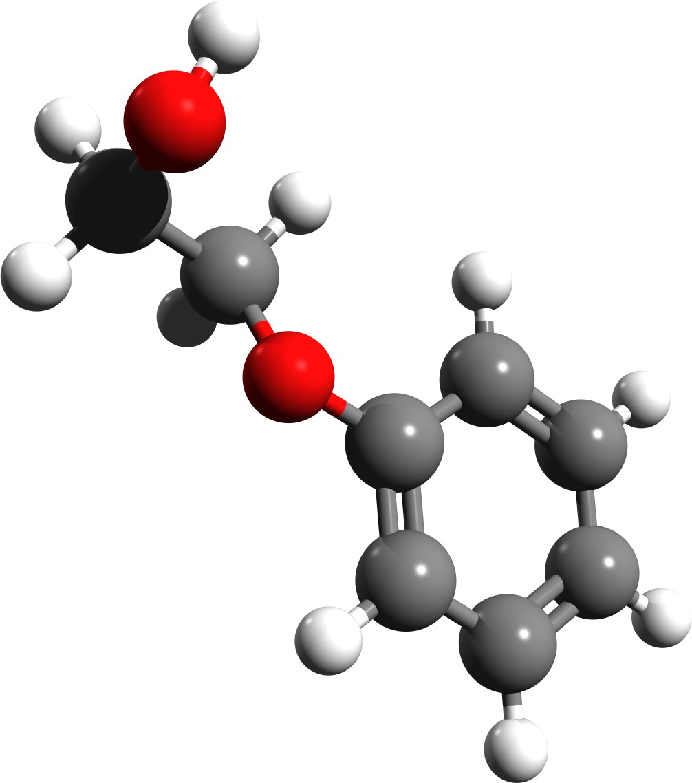 Phenoxyethanol (Extra Pure)