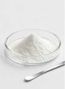 Pure-Ergothioneine™