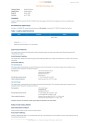 Microbial Challenge Test