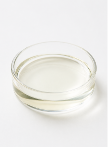 Diethoxy Diglycol Azelate
