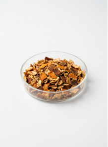 Dried Tangerine Peel (Chenpi)